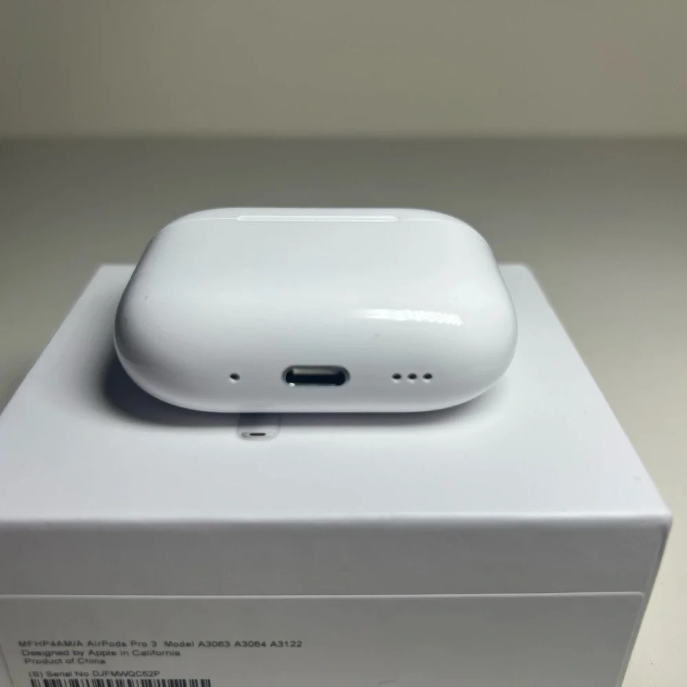 Air Pods Pro 2 ANC